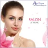 Amritaya Vanity - Salon & Beauty Services at Home