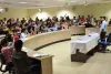 Playing in the Digital Ether Effervescently - B Tech in Computer Science