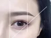Eyebrow Embroidery Singapore | Semi Permanent Makeup