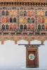 Bhutan Tour Package