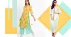latest kurti neck design