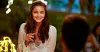 Legal Drinking Age In India