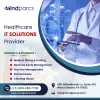 Medical Billing Services Pennsylvania