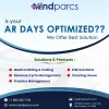 Mindparcs Medical Billing Services