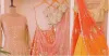Shahpur Jat Designers