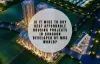 Crwe World | Is it wise to buy best affordable housing projects in Gurgaon developed by MRG World?