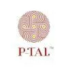 P-Tal