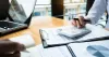 Tips for Effective Bookkeeping: Keeping Your Financial Records Organized