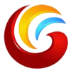 MBBS Admission in Ukraine - Ukraine Medical College  <a target="_blank" href="//careerconvey.com/mbbs-in-ukraine/">MBBS in Ukraine</a>