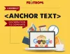 Digital Marketing blogs India 2019 - Fruitbowl Digital