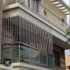 SS Railing shop in Bangalore