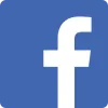 Abroad Study Overseas Education Consultant - Study Metro
