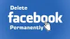 delete fbs account