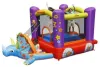 Bounce House Rentals