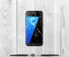 Cell Phone Repair Places - ExtraImage