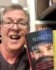 Bob Tewksbury - Certified Mental Performance Consultant