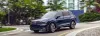 Eurobahn BMW MINI Mercedes-Benz Audi — Volkswagen Tiguan Trim Comparison for 2021