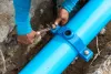 Useful Tips Regarding Drain Repair in Banbury