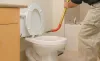 How To Unclog A Toilet