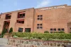 Get your child enrolled in the best school in Indirapuram