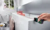 Top 5 laser measuring tools