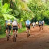 Nosara Estates Reviews | Nosara Estates | Get Easy Home Ownerships In Costa Rica | Unique vacations, Beautiful locations, Free social media marketing
