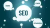 Website Design — Take the Effort of Best SEO Companies in India