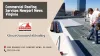 Commercial Roofing Services Newport News Virginia  Chase Commercial Roofing offers highly compete... - JustPaste.it