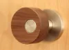 Wooden Door Knobs For Your Home 