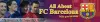 All About FC Barcelona | FC Barcelona Blog - Barca News and Rumours