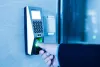 TIPS FOR GETTING AND USING SECURITY ALARM SYSTEMS by Shellharbour Security Systems - Issuu