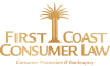 The best Business Bankruptcy lawyers in Florida