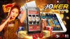 Bandar Slot Online | Situs Slot Terbaik