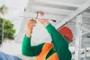 Untitled — HOW TO CHOOSE THE RIGHT SOLAR POWER COMPANIES