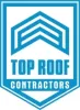 Commercial Roof Inspections