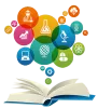 Formulation Development, Pharmaceutical Formulation | Hetero Healthcare