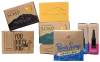 Top 7 Tips to Create Soap Boxes for Soap Packaging for Your Supplies | Densipaper