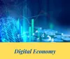 Why Digital Economy is Gaining Prominence? A Study