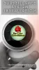 Surveillance System Installation Near Me - JustPaste.it