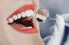 Epping Dentist — Cost-effective Dentistry Services at Dental Epping