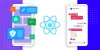Complete Guide To Build A Chat App In React Native