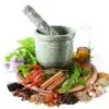 What are the Uses and benefits of shilajit 