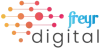 Regulatory software, Regulatory Automation Solutions, Digital Transformation