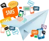 Bulk sms services provider | First DigiAdd | Bulk SMS