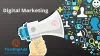 Best Digital Marketing Company | First DigiAdd
