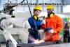 Digital Marketing for the Electronics System Design Manufacturing Industry