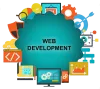 Web Design & Development Services | Web Development Company