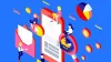 50 simple ways that lead to a successful mobile app: Your checklist for 2019 - App My Site