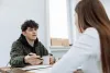 Joe Willie — I HELPED A COLLEAGUE SAVE $350 BY RECOMMENDING A...