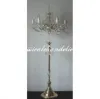 The Best Bohemian Crystal Floor Lamps!